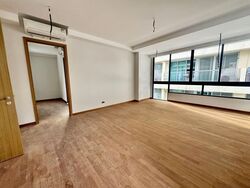 Lim Ah Woo Road (D15), Detached #561638411